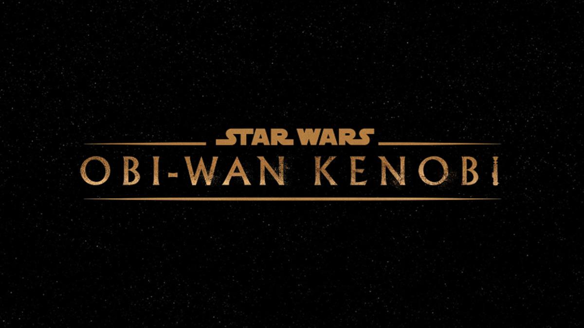 Obi-Wan Kenobi Dizisinin Oyuncuları Belli Oldu: Çekimler Nisan’da Başlıyor
