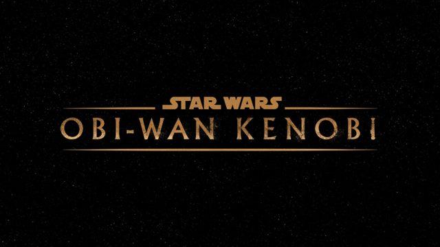Obi-Wan Kenobi Dizisinin Oyuncuları Belli Oldu: Çekimler Nisan’da Başlıyor
