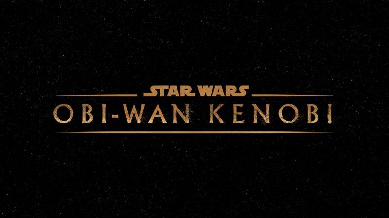 Obi-Wan Kenobi Dizisinin Oyuncuları Belli Oldu: Çekimler Nisan’da Başlıyor