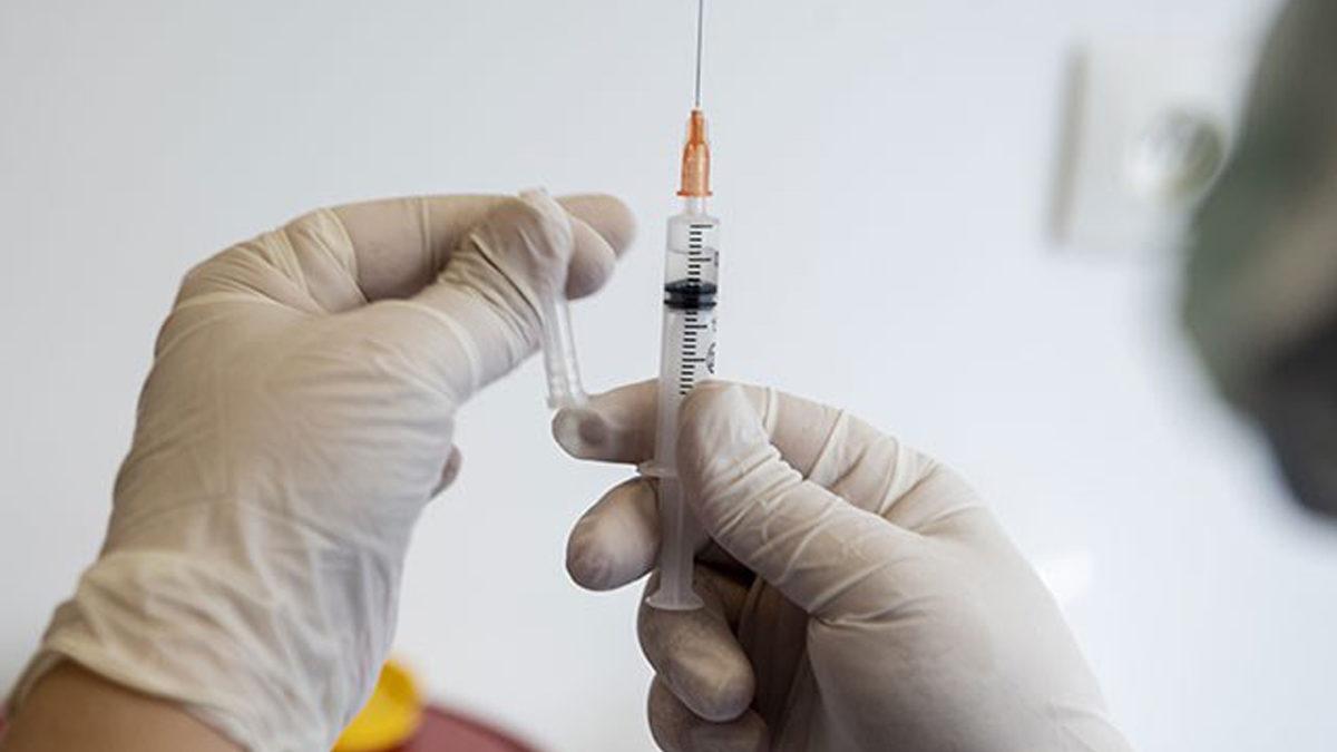 Cumhurbaşkanı Erdoğan Yeni Kısıtlamaları Açıkladı: Kırmızı İllerde Hafta Sonu Yasağı Geri Geldi