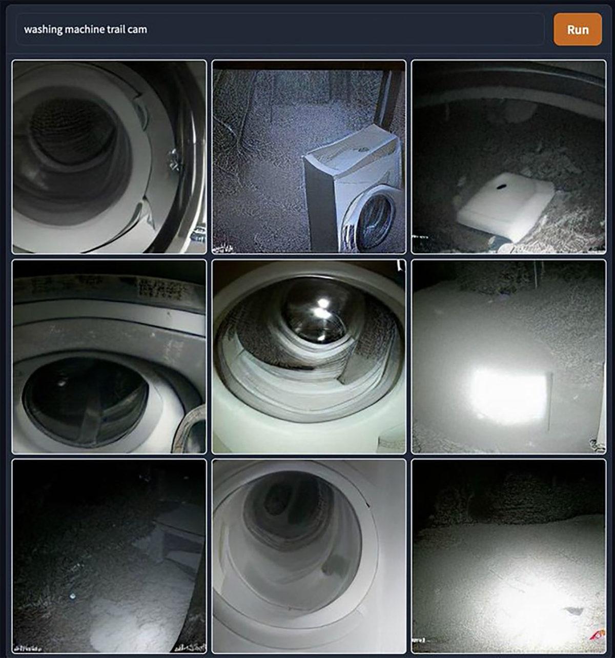 Yapay Zeka DALL-E Çok Yanlış Ellere Düştü... İşte Birbirinden Komik Tarifleri Gerçeğe Dönüştürdüğü 15 Absürt Görüntü