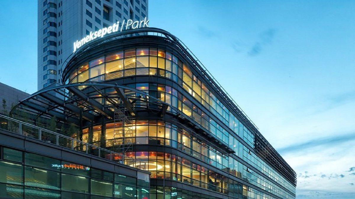 Hacklenen Yemeksepeti Hakkında Veri İhlali Sebebiyle İnceleme Başlatıldı