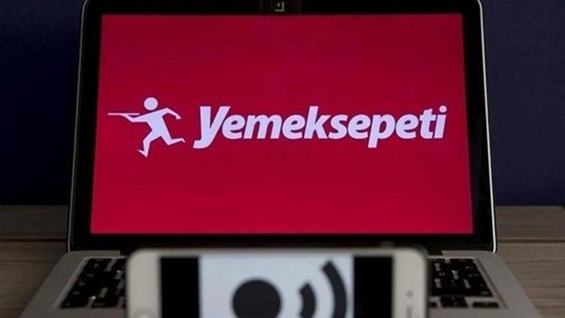 Hacklenen Yemeksepeti Hakkında Veri İhlali Sebebiyle İnceleme Başlatıldı