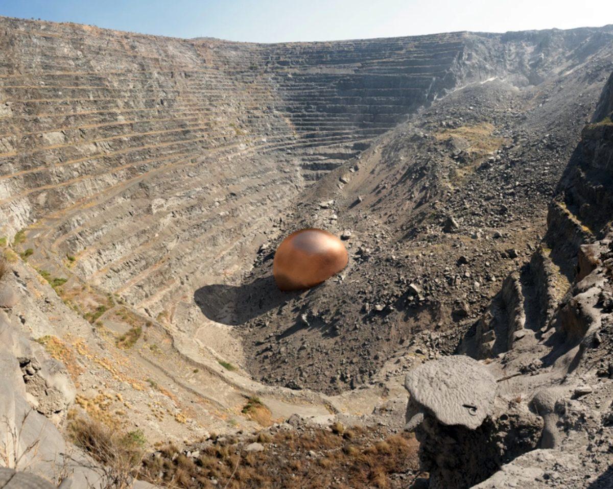 Görünce ’İnternete Bunun İçin Para Ödüyorum’ Demenize Neden Olacak 20 Sıra Dışı Görüntü