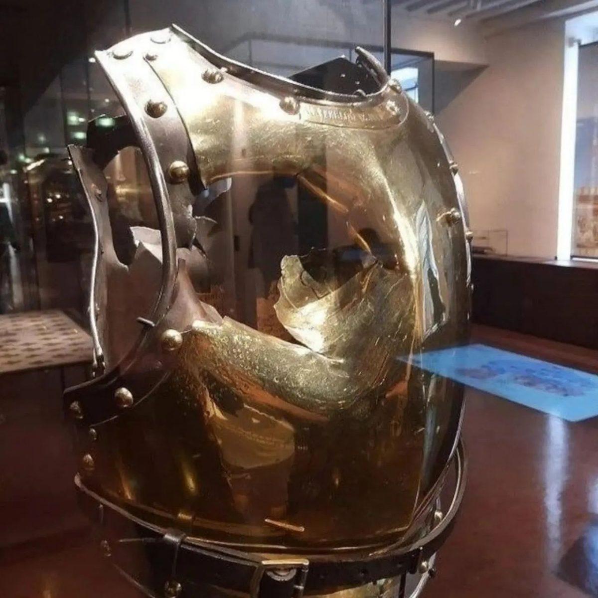 Görünce ’İnternete Bunun İçin Para Ödüyorum’ Demenize Neden Olacak 20 Sıra Dışı Görüntü