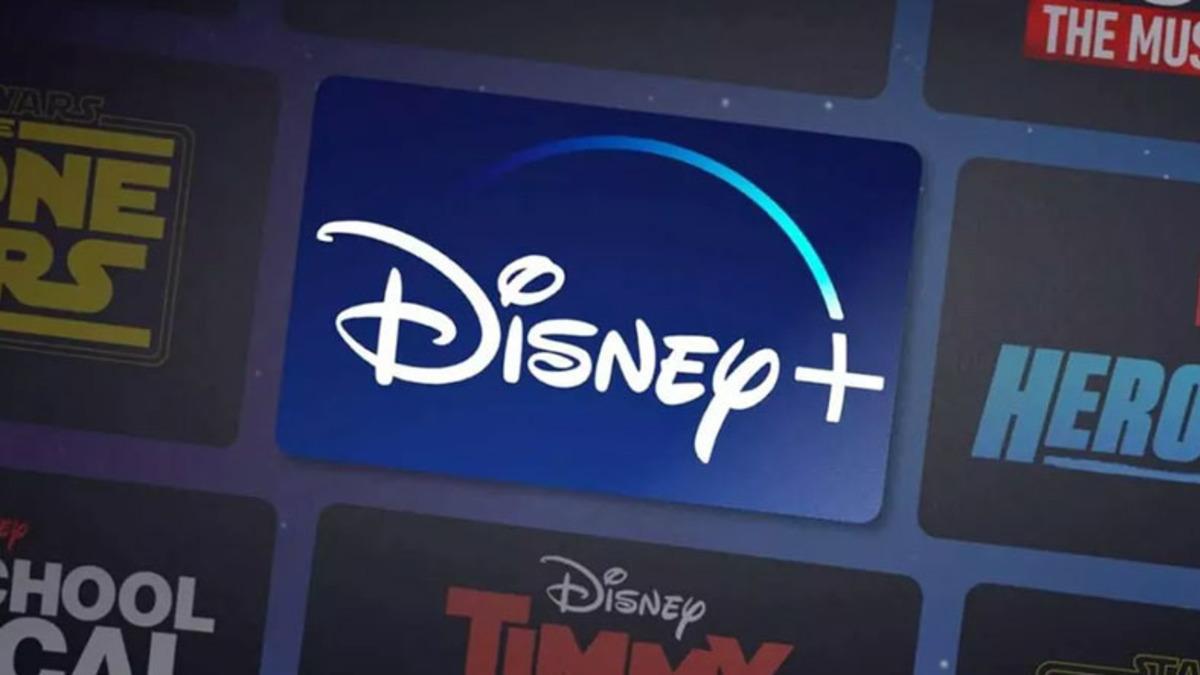 Disney Plus’ı Aynı Anda Kaç Kişi Kullanabiliyor? Kaç Film ve Dizi Var? Görüntü Kalitesi Nasıl?