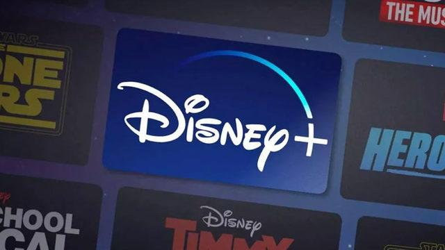 Disney Plus’ı Aynı Anda Kaç Kişi Kullanabiliyor? Kaç Film ve Dizi Var? Görüntü Kalitesi Nasıl?