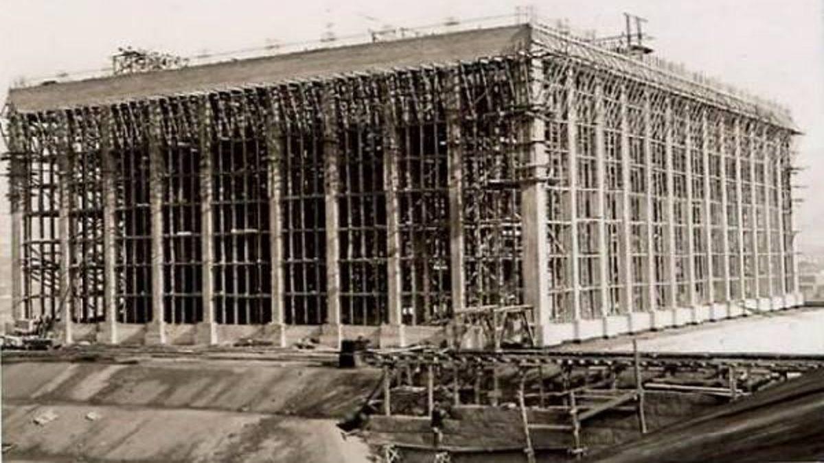 Meğer Anıtkabir’e Defnedilen 11 Kişi Daha Varmış: İşte Bu Eşsiz Anıt ile İlgili Bilmediğiniz Tüm Sırlar