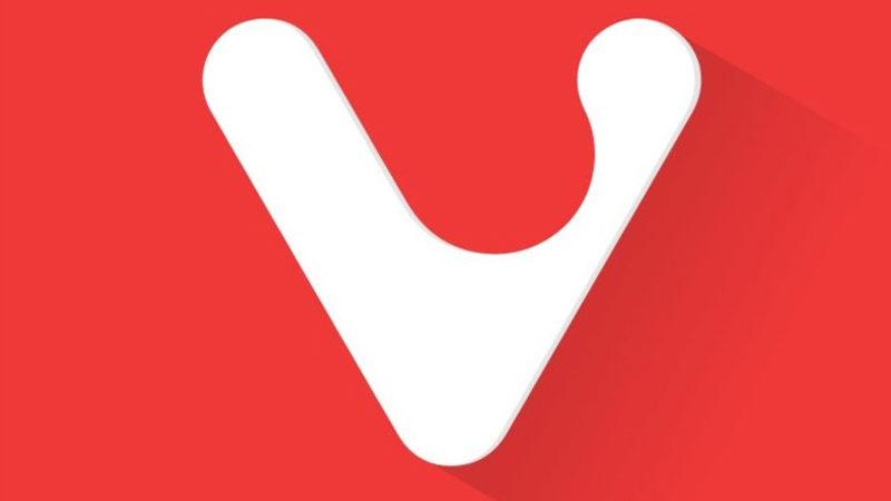 Vivaldi Geliştiricileri, Tarayıcının Son Sürümünü Nasıl Hızlandırdıklarını Açıkladı