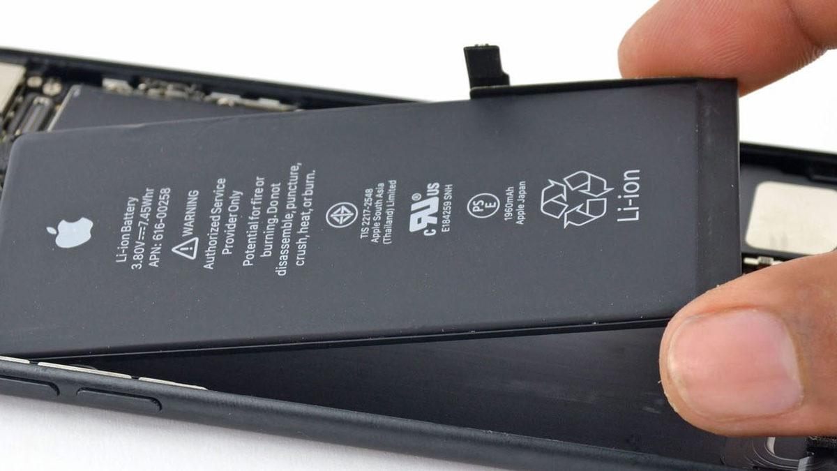 Apple, iPhone’ları Yavaşlatmakla Suçlandı: 1 Milyar Dolara Yakın Ceza Ödemesi Bekleniyor!