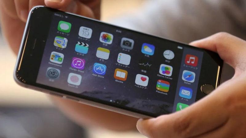 Apple, iPhone’ları Yavaşlatmakla Suçlandı: 1 Milyar Dolara Yakın Ceza Ödemesi Bekleniyor!