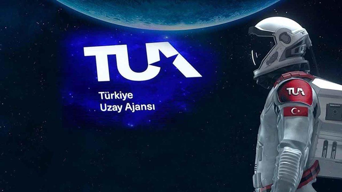 Türkiye’nin 2028 Yılı Uzay Hedefi Açıklandı: Ay’a Yumuşak Bir İniş Yapmak İstiyoruz