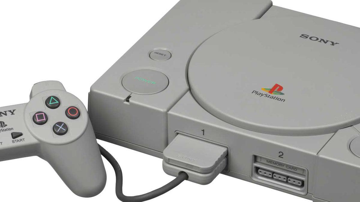 PS1’in Bu Efsane Oyunları, Yakında Türkiye’den Satın Alınamayacak