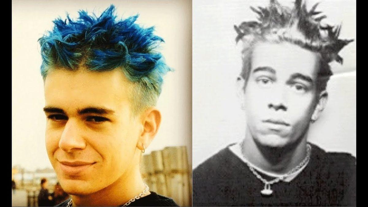 İlk Yazılımını 15 Yaşında Geliştiren Twitter Kurucusu ’Alaylı Mühendis’ Jack Dorsey’in Sıra Dışı Hayat Hikayesi