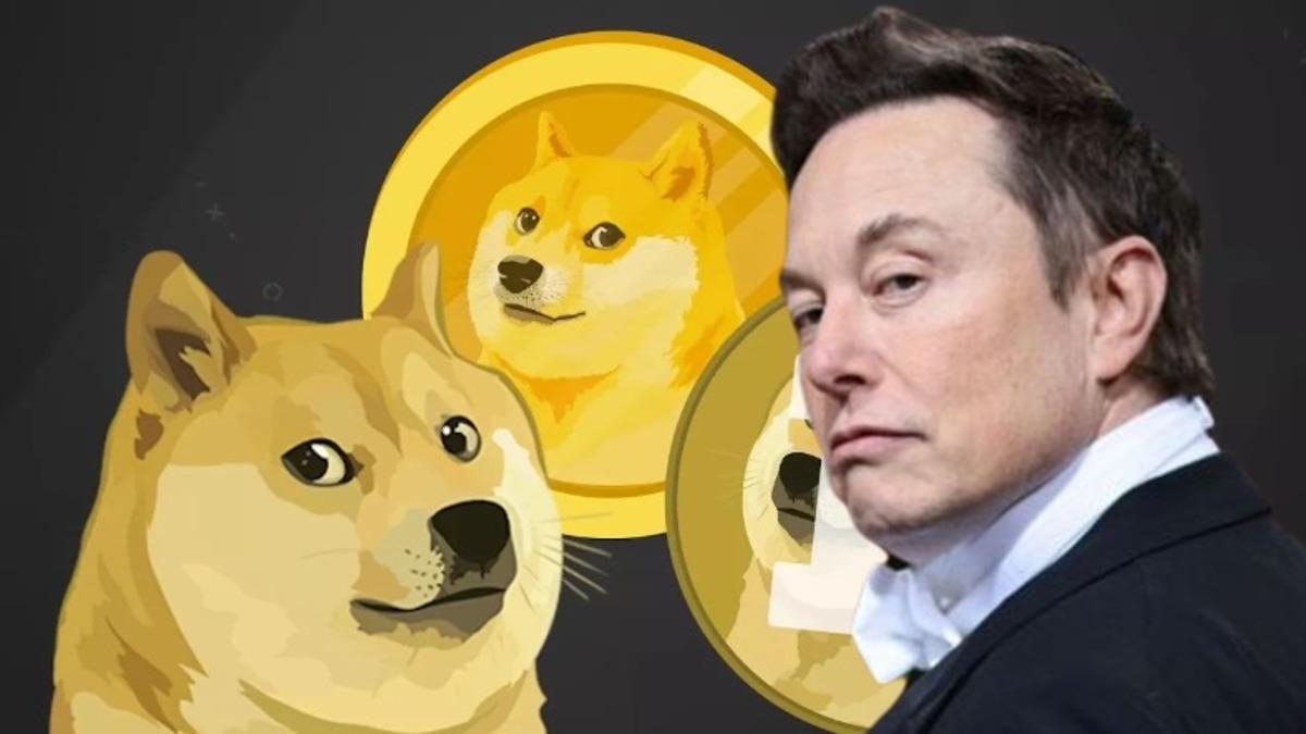 Elon Musk’ın Şantaj ile Dogecoin’i Şişirdiği İddia Edildi: 258 Milyar Dolarlık Dava Açıldı!