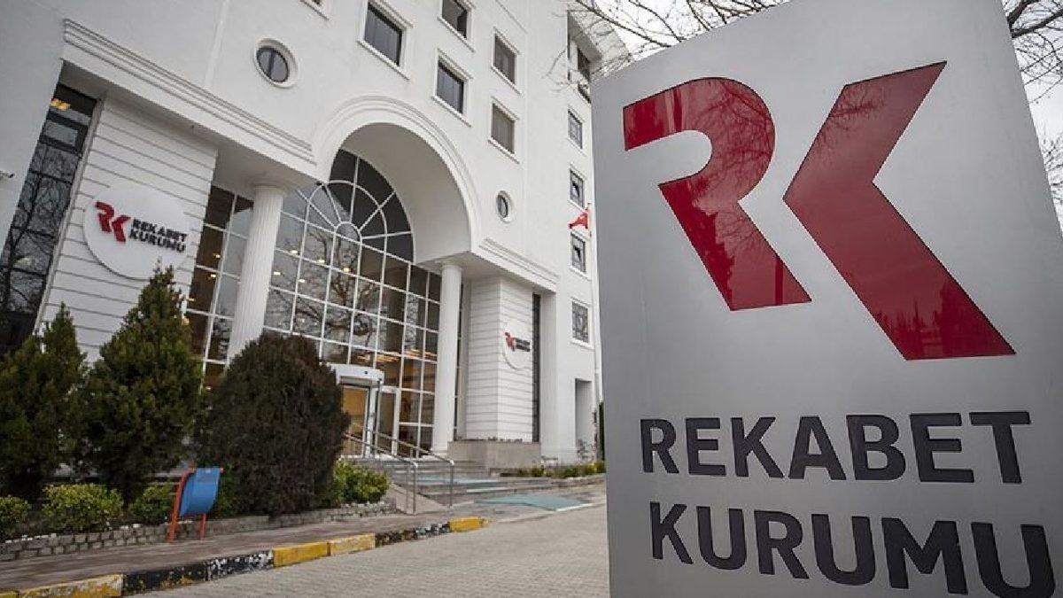 Rekabet Kurumu; Vatan Bilgisayar, Media Markt ve Teknosa’ya Açtığı Soruşturmayı Tamamladı: Aklandılar!
