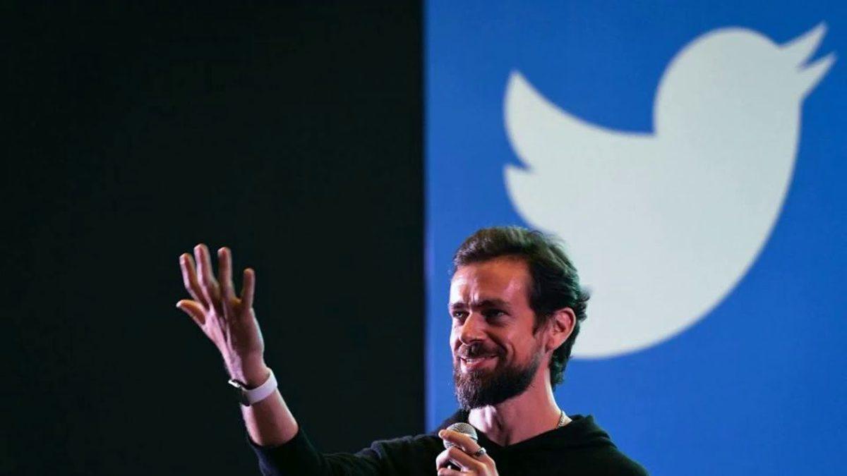 İlk Yazılımını 15 Yaşında Geliştiren Twitter Kurucusu ’Alaylı Mühendis’ Jack Dorsey’in Sıra Dışı Hayat Hikayesi
