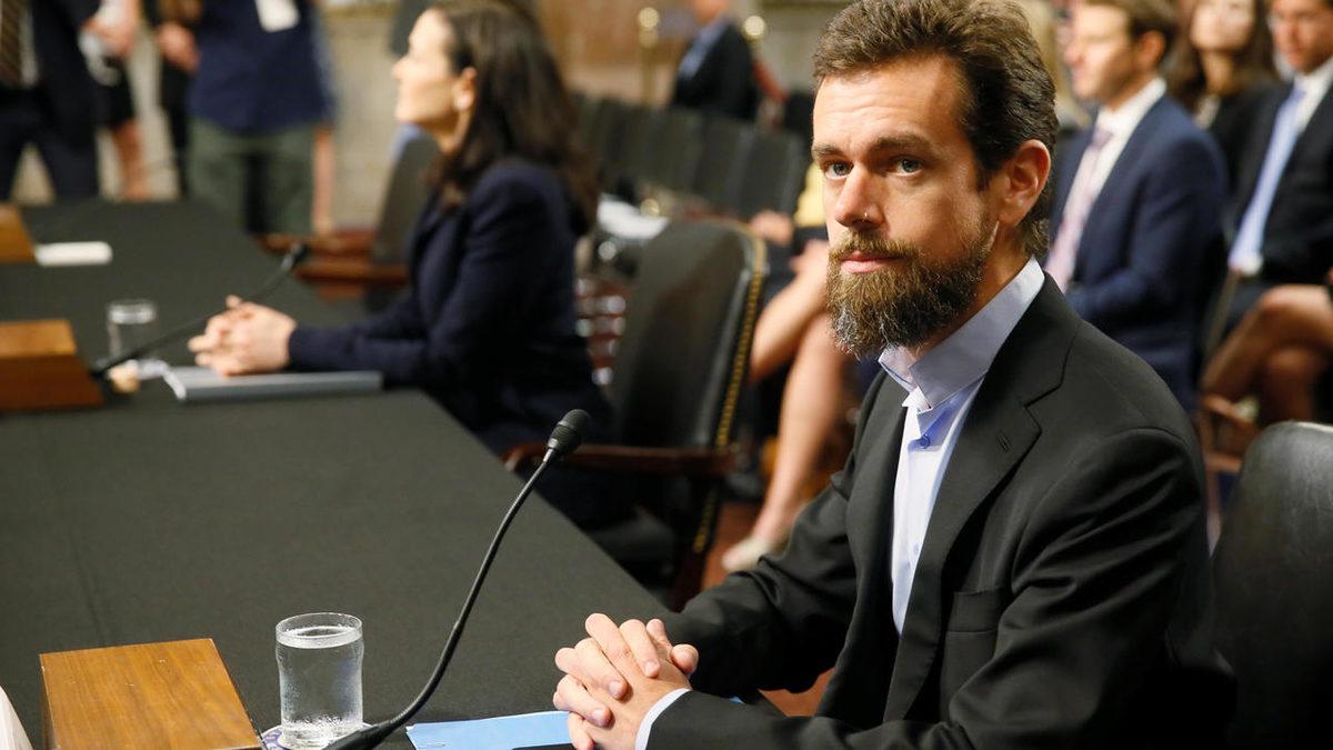 İlk Yazılımını 15 Yaşında Geliştiren Twitter Kurucusu ’Alaylı Mühendis’ Jack Dorsey’in Sıra Dışı Hayat Hikayesi