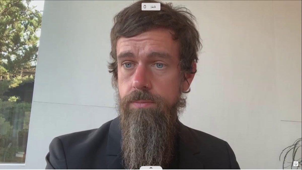 İlk Yazılımını 15 Yaşında Geliştiren Twitter Kurucusu ’Alaylı Mühendis’ Jack Dorsey’in Sıra Dışı Hayat Hikayesi