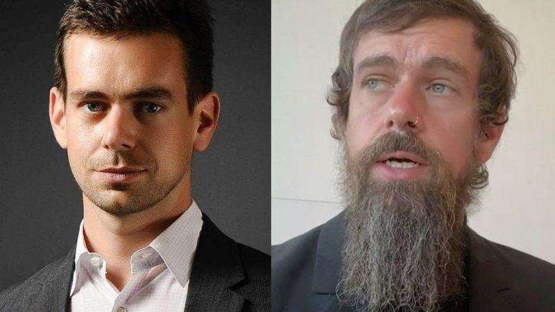 İlk Yazılımını 15 Yaşında Geliştiren Twitter Kurucusu ’Alaylı Mühendis’ Jack Dorsey’in Sıra Dışı Hayat Hikayesi
