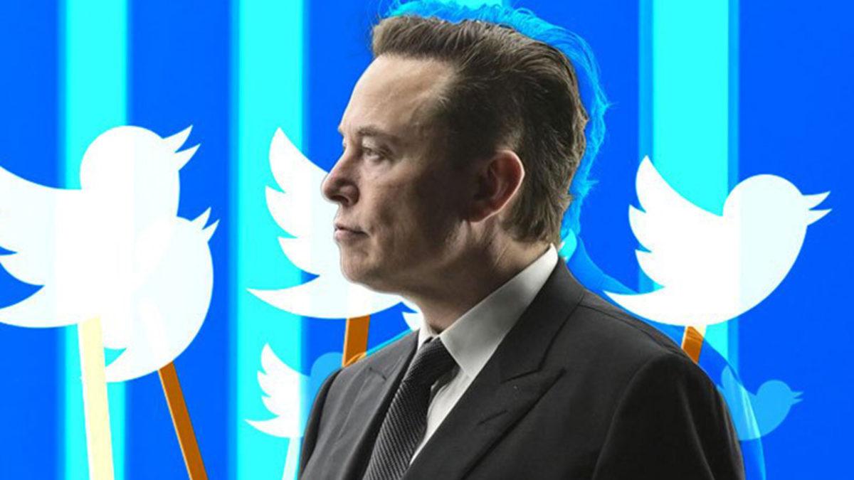 Twitter, Şirket Çapında Yapılacak Disneyland Gezisini Elon Musk Yüzünden İptal Etti