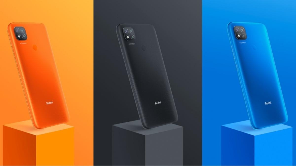 Xiaomi Doğruladı: Türkiye’de Üretilecek Redmi 9C’nin Fiyatı Düşecek