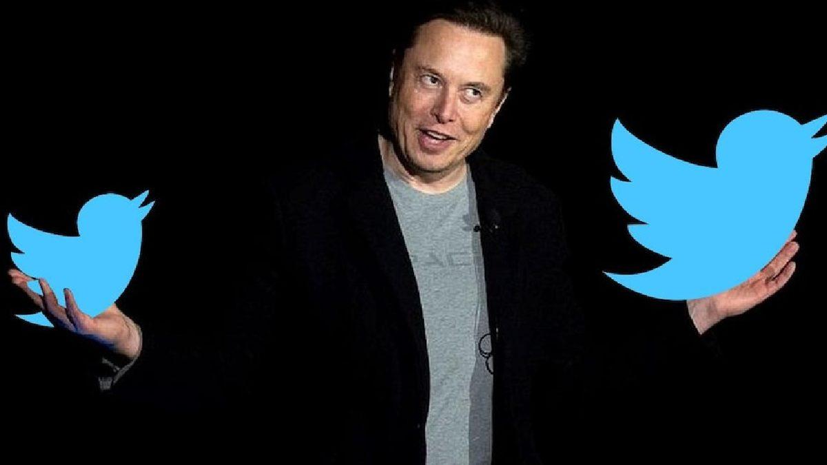 Elon Musk: Twitter’ı TikTok Gibi ’Eğlenceli ve Bilgilendirici’ Yapmak İstiyorum