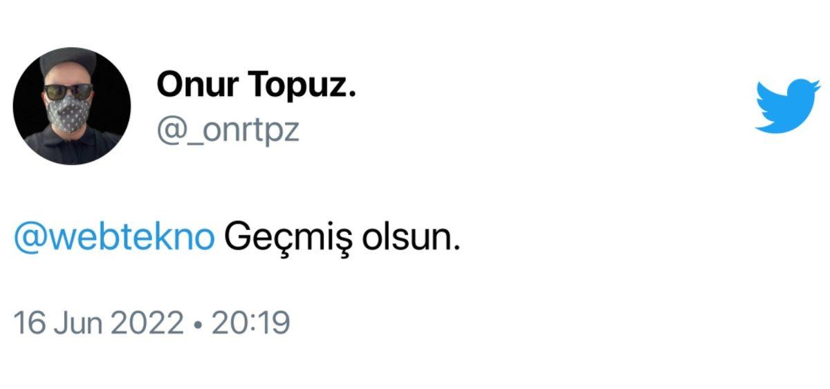 Sosyal Medya Yasası Şimdiden Tartışmalara Sebep Oldu: İşte Gelen Tepkiler