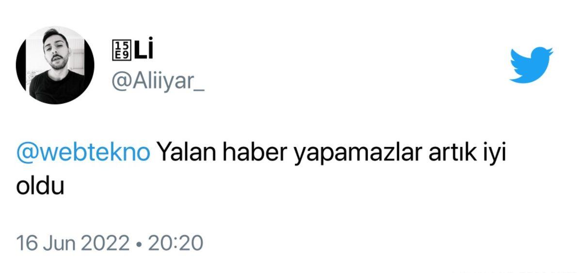 Sosyal Medya Yasası Şimdiden Tartışmalara Sebep Oldu: İşte Gelen Tepkiler