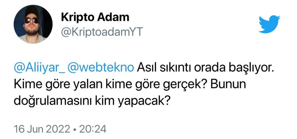 Sosyal Medya Yasası Şimdiden Tartışmalara Sebep Oldu: İşte Gelen Tepkiler