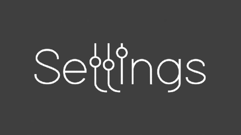 Şirketlerin Sorunlarını ’Oyunlaştırarak’ Çözen Yerli Girişim Settings Labs, 800 Bin TL Yatırım Aldı