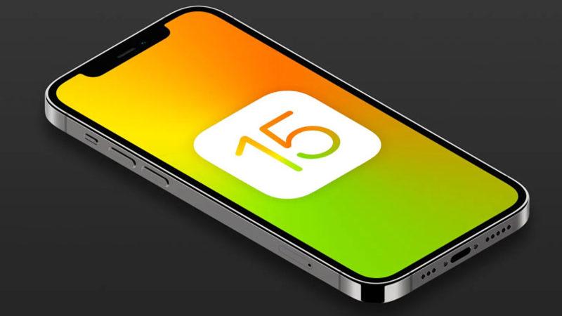 Apple’ın 2021 Yılında Çıkacak İşletim Sistemlerinin İsimleri İlk Kez Açığa Çıktı