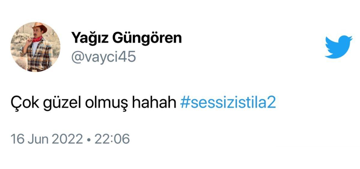 İlk Filmiyle Büyük Ses Getiren Sessiz İstila’nın Devam Filmi Yayınlandı