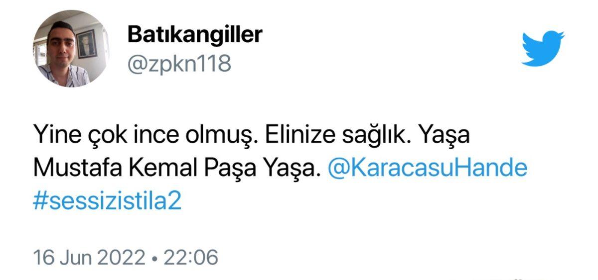 İlk Filmiyle Büyük Ses Getiren Sessiz İstila’nın Devam Filmi Yayınlandı