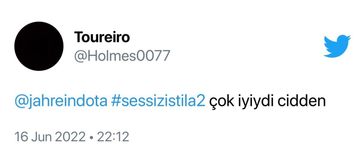 İlk Filmiyle Büyük Ses Getiren Sessiz İstila’nın Devam Filmi Yayınlandı