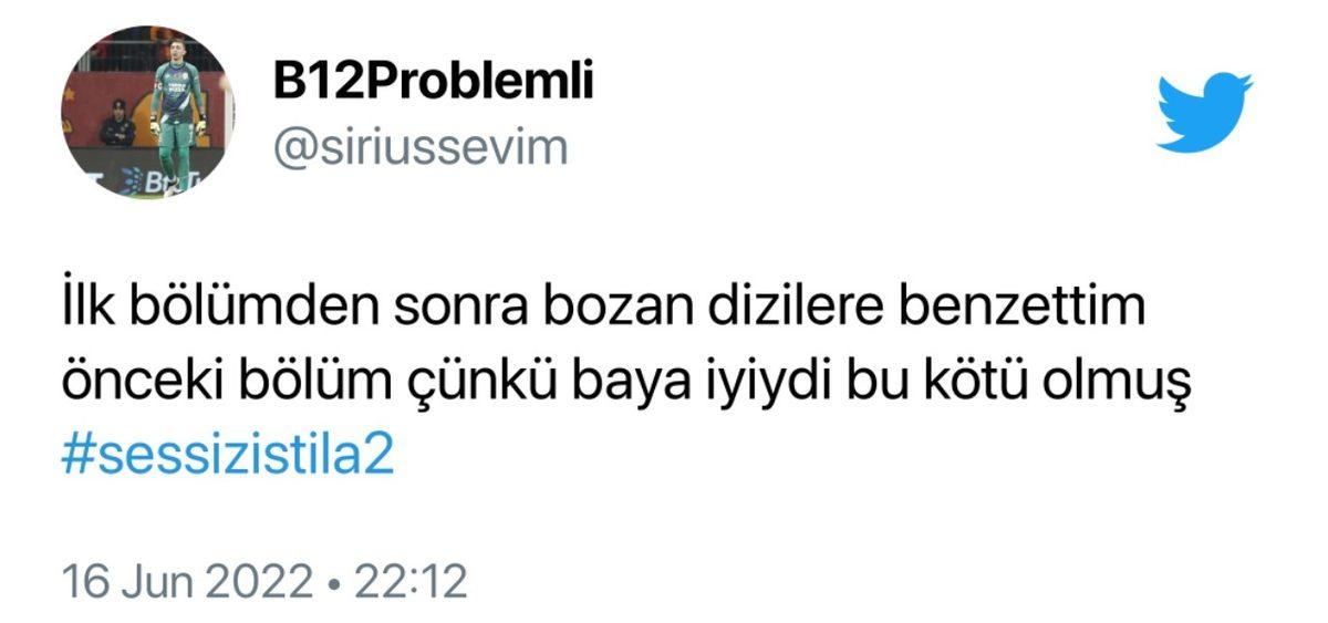 İlk Filmiyle Büyük Ses Getiren Sessiz İstila’nın Devam Filmi Yayınlandı