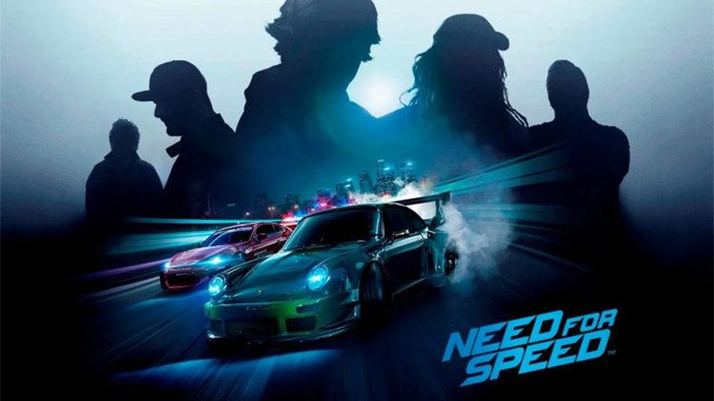 Masa 2’ye Yarım Saat Daha: Need for Speed Oyunlarının Dünden Bugüne Değişimi [Video]