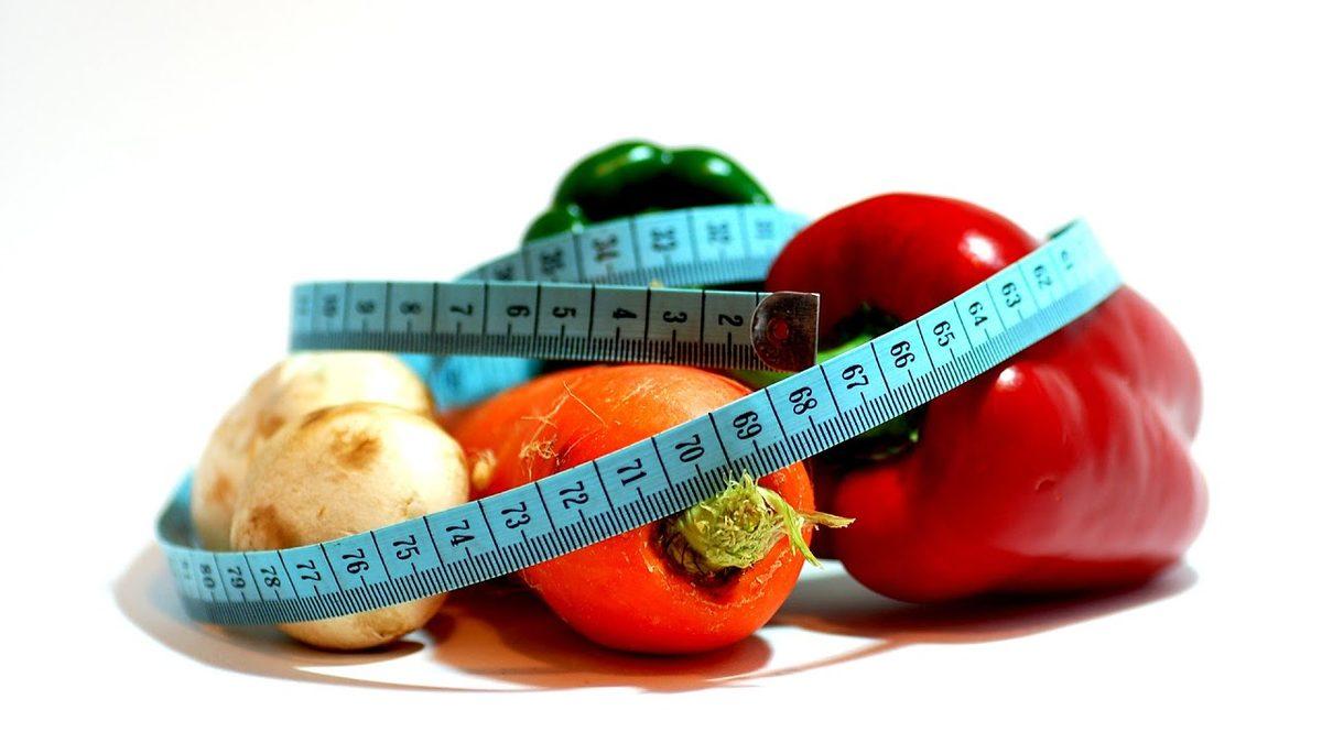 Yiyecek Etiketlerinde Gördüğümüz ’KCAL’ Değeri Nedir, Kaloriden Ne Farkı Var?