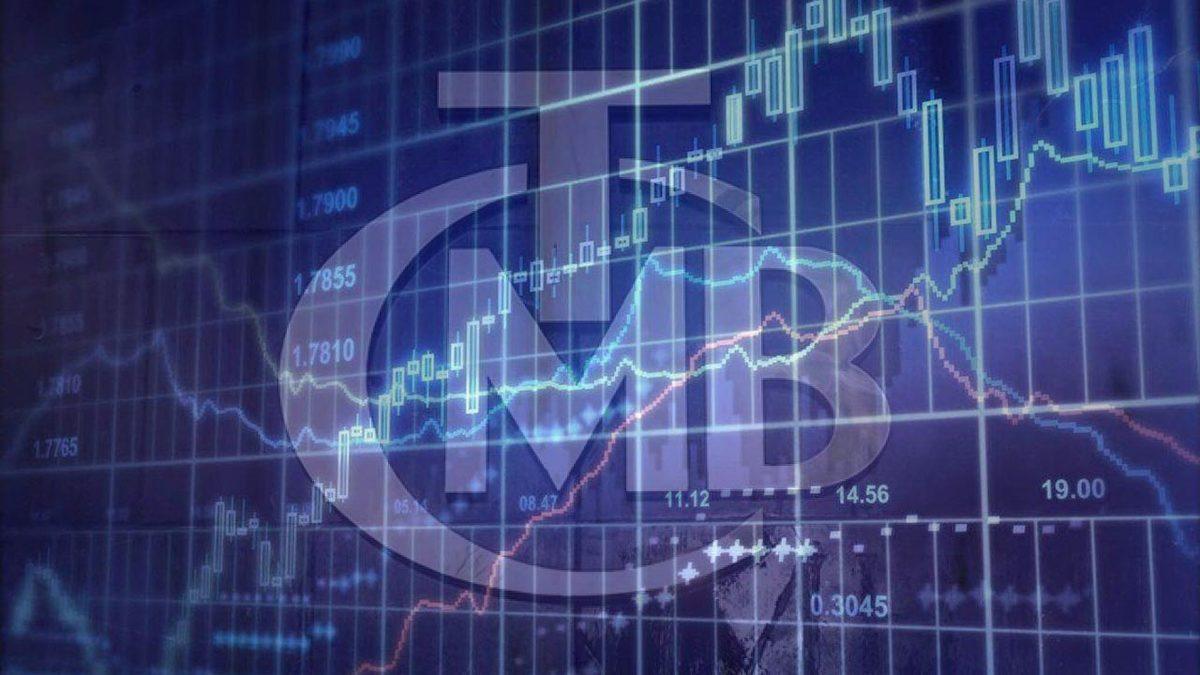 Merkez Bankası, Yıl Sonu Dolar ve Enflasyon Tahminlerini Açıkladı: Sonuçlar Pek de İç Açıcı Değil