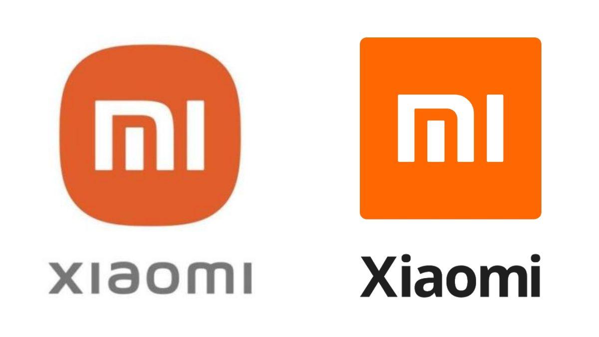 Yeniliğe Doyamayan Xiaomi, Şimdi de Logosunu Güncelledi: İşte Yeni Logo