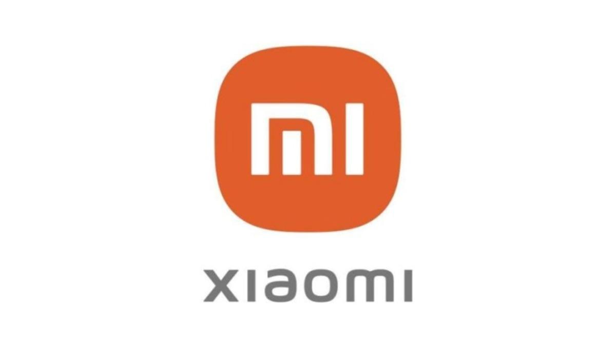 Yeniliğe Doyamayan Xiaomi, Şimdi de Logosunu Güncelledi: İşte Yeni Logo
