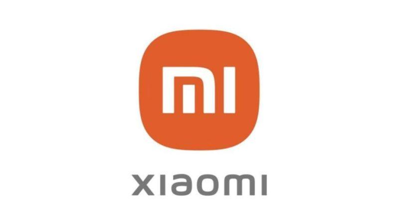 Yeniliğe Doyamayan Xiaomi, Şimdi de Logosunu Güncelledi: İşte Yeni Logo