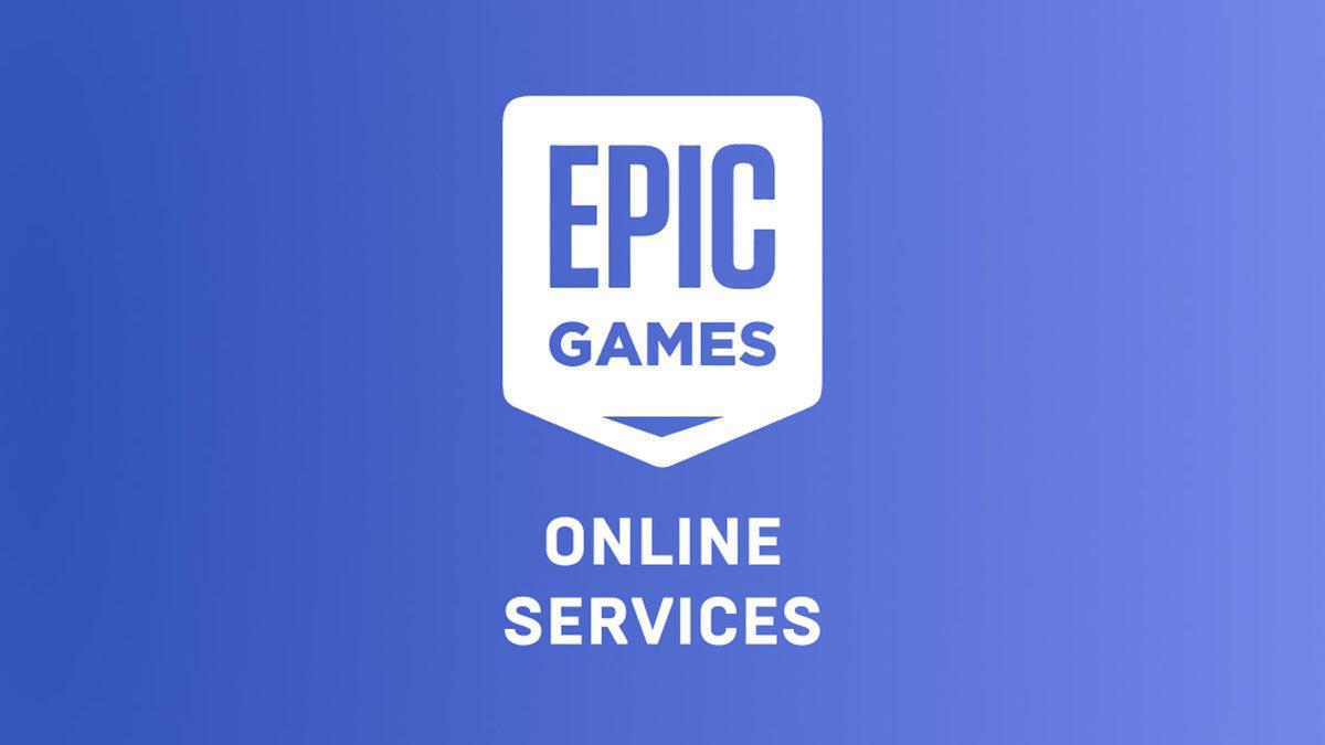 Epic Games Oyuncularıyla Steam Oyuncularını Bir Araya Getirecek Hizmet Duyuruldu: Epic-Steam Kavgası Bitiyor mu?