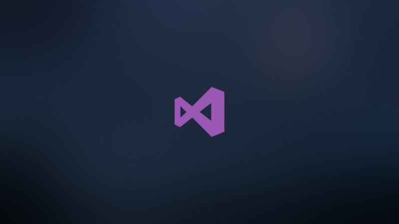 Windows Görev Yöneticisindeki Visual C++ Redistributable Nedir, Aslında Ne İşe Yarar?