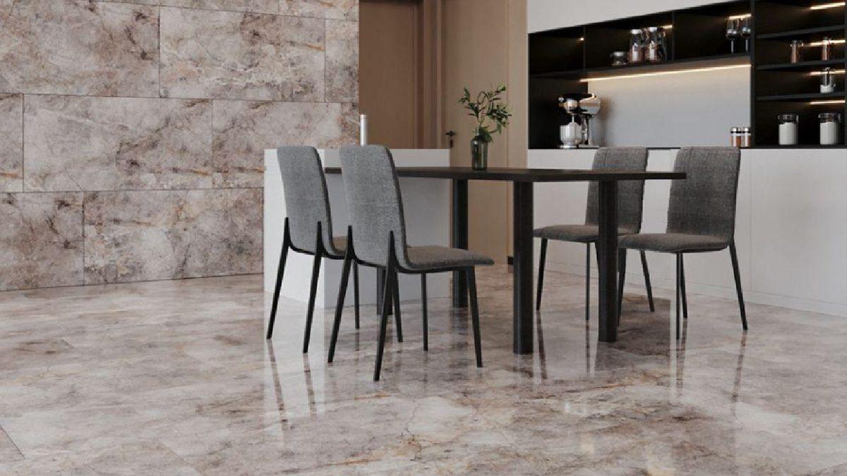 Mutfak Dekorasyonu Yapmak İsteyenlere 5 Tavsiye