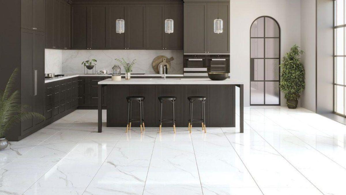 Mutfak Dekorasyonu Yapmak İsteyenlere 5 Tavsiye