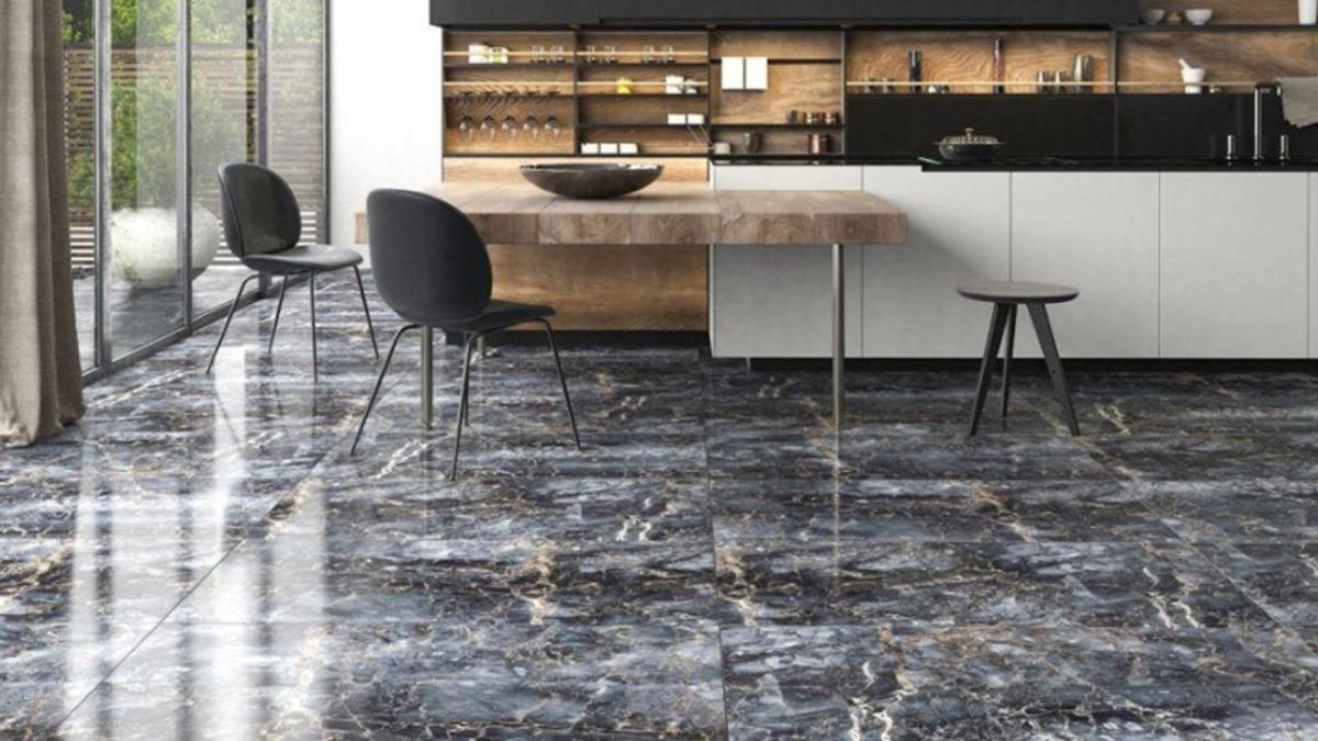 Mutfak Dekorasyonu Yapmak İsteyenlere 5 Tavsiye