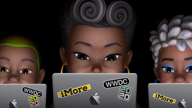 Apple’ın Birçok Yenilikle Karşımıza Çıkacağı WWDC 2021, Online Ortamda Yapılacak: 7 Haziran’da Başlıyor