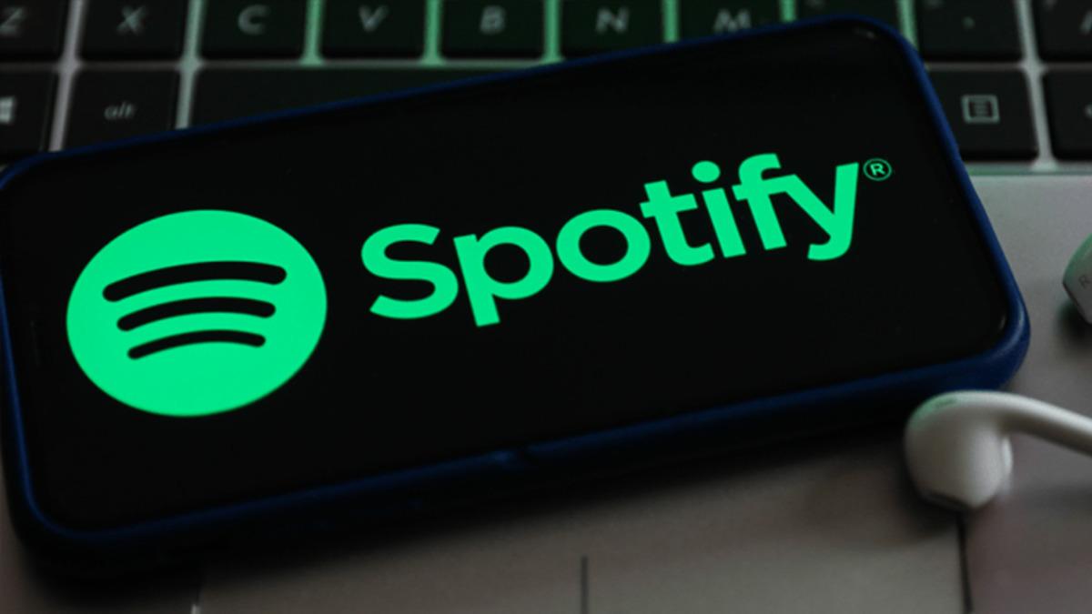 Android’de Clubhouse Yok Diye Üzülenlere Spotify’dan Müjdeli Haber: Locker Room