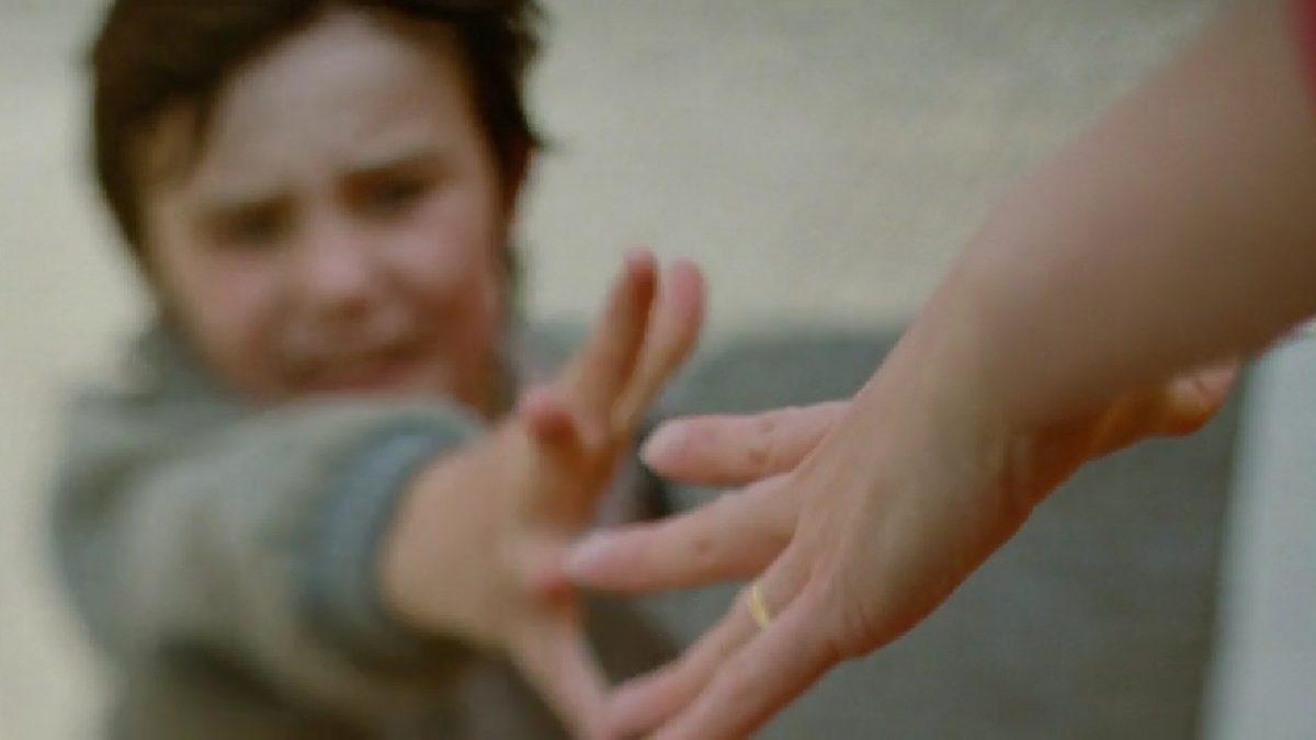 İzleyenlere ’Kelebek Etkisi’ Yaşatıp Kafayı Sıyırma Noktasına Getiren 9 Başarılı Film Tavsiyesi